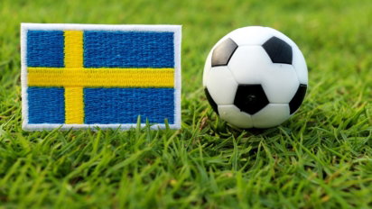 Coraz gorsza sytuacja Szwedów. Kontuzja ważnego gracza!
