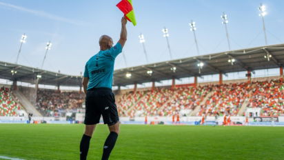 Szykuje się rewolucja w Ekstraklasie!