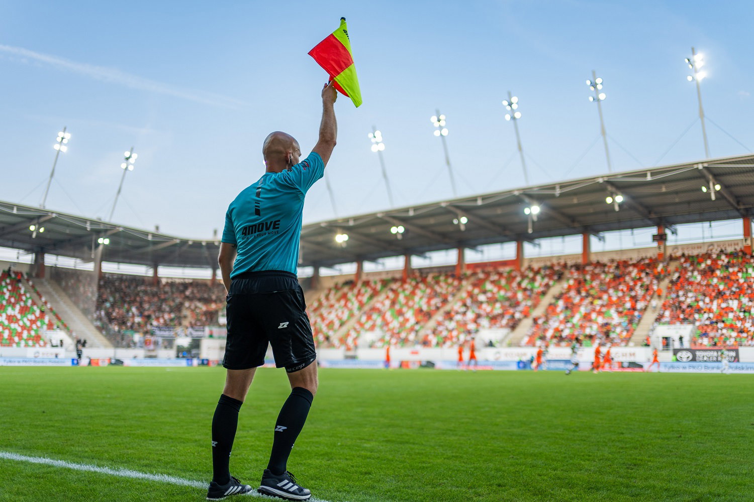 Don't amunra casino erfahrungen Unless You Use These 10 Tools