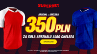 Superbet