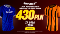Superbet