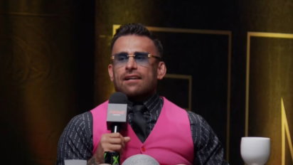 Federacja Prime MMA może mieć kłopoty!