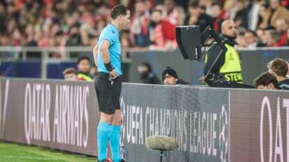 FIFA zapowiada duże zmiany już od mundialu!