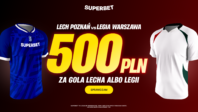 Superbet