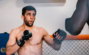 Steve Erceg - Wiek, Waga, Wzrost, MMA, Rekord, Walka