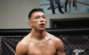 Kody Steele - Wiek, Waga, Wzrost, MMA, Rekord, Walka