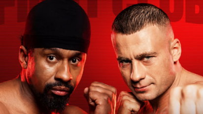 Poznaliśmy kolejną walkę na FAME MMA 31! Internauci zawiedzeni!