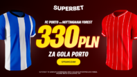 Superbet