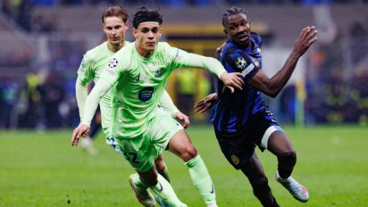 Trwają rozmowy ws. Bastoniego. Inter chce konkretnego piłkarza