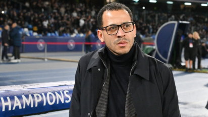 Szok w Premier League! Chelsea zwolniła trenera