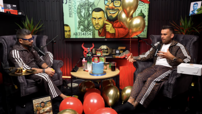 Tańcula o zgłoszeniu do prokuratury -