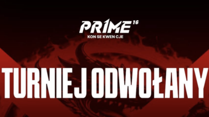 Kloszard Kombat na Prime 16 odwołany - Jest oświadczenie federacji