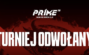 Kloszard Kombat na Prime 16 odwołany - Jest oświadczenie federacji