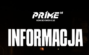 Prime MMA 16 ma problem z miejscem - Umowa została rozwiązana!
