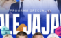 Już dziś wielka rywalizacja w Prime MMA! - Program specjalny "Ale jaja"