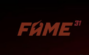 Kiedy FAME MMA 31?