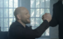 Znany bokser zawalczy na Fight Mode - W przeszłości walczył o pas WBO!