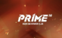 Kiedy Prime MMA 16?