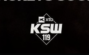Kiedy KSW 119?