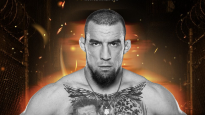 Kruszynka nie zawalczy na Prime MMA 16! - Gala się rozpada?