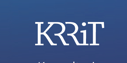 KRRiT z postępowaniem ws. Prime MMA - Do prokuratury wpłynęło zawiadomienie
