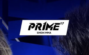 Kiedy Prime MMA 17?