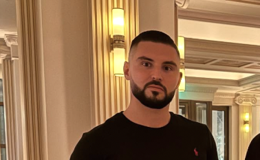 Cios z propozycją dla Natalii Magical po zerwaniu z Danielem!