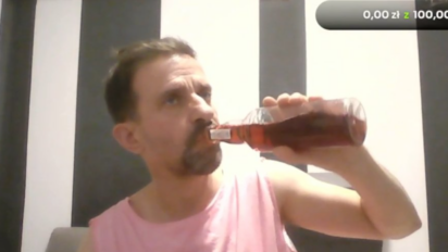 Koniec cierpliwości Prime MMA! - Marek Jówko z surową karą