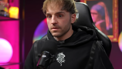 Dis ponownie wyśmiewany w Internecie - Wszystko przez ten jeden wywiad!