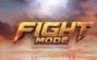 Wiemy gdzie odbędzie się pierwsza gala Fight Mode!