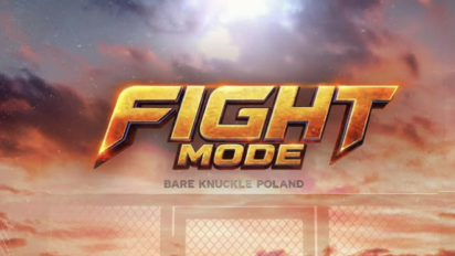 Kiedy Fight Mode 1?