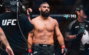 Jacob Malkoun - Wiek, Waga, Wzrost, MMA, Rekord, Walka