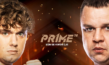 Typy na Ali vs Ważka G21 - Prime MMA 16
