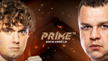 Typy na Ali vs Ważka G21 - Prime MMA 16