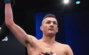 Cam Rowston - Wiek, Waga, Wzrost, MMA, Rekord, Walka