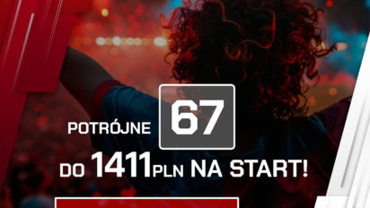 Freebet do 201 PLN na Getafe vs Barcelona