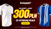 Superbet