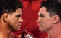 UFC FN: Burns vs Malott: wyniki - kto wygrał?