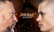 Typy na Daro Lew vs Marek Bad Boy Jr. - Prime MMA 16