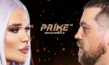 Typy na Dżaga vs Papjeż Polak - Prime MMA 16