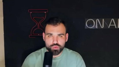 Zawodnik FAME MMA zdradził ile dostał za walkę!