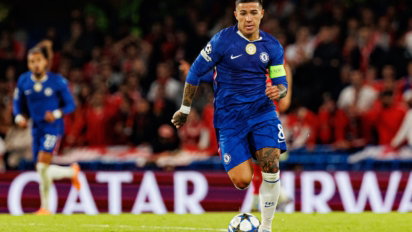 Wrze w Chelsea! Piłkarze chcą powrotu kolegi