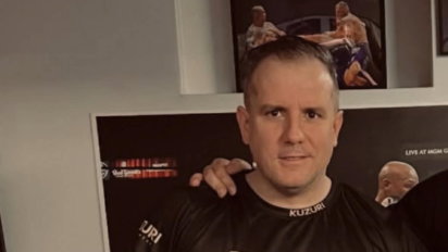 Kim jest Przemysław Czarnecki?