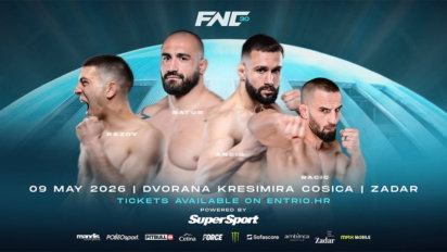 FNC 30: karta walk - sprawdź kto zawalczy!