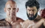 Kto wygrał walkę Khalidov vs Pawlak na KSW 117?