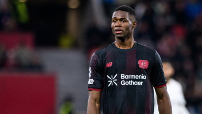 Arsenal chce wydać fortunę na 19-latka. Transfer już latem?