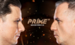 Typy na Korczarowski vs Czarnecki - Prime MMA 16