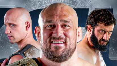 KSW 117: Gdzie oglądać, Cena PPV