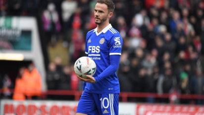 Od mistrzostwa do III ligi w 10 lat!