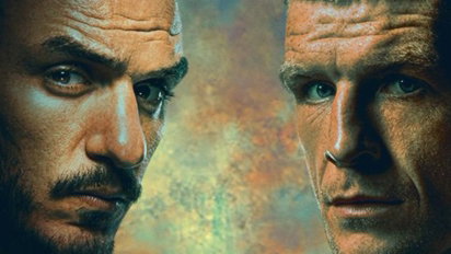 UFC FN: Moicano vs Duncan: wyniki - kto wygrał?